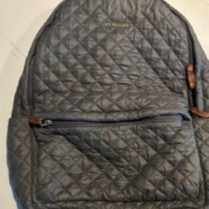 MZ Wallace Backpack